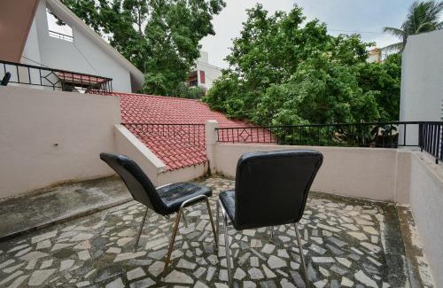 Koramangala House | HomeSlice Espacio