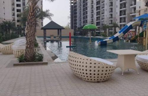 Mohangarh Apartment | Homestay-a better living