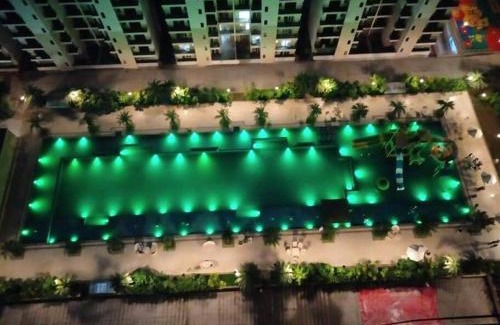 Mohangarh Apartment | Homestay-a better living