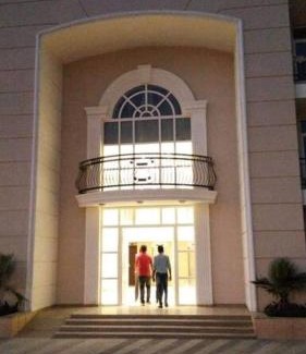 Mohangarh Apartment | Homestay-a better living