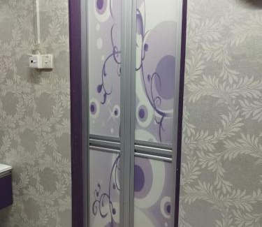 Kota Bharu House | Homestay Alia