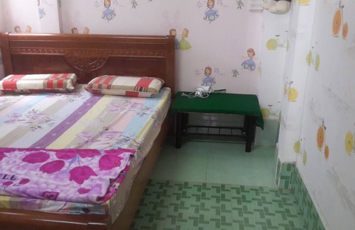 Ninh Kieu Bed & Breakfast | Homestay and home-cooked with family