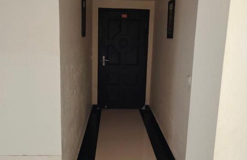 Mahmoorganj Bed & Breakfast | Homestay Avadh ViharaHU