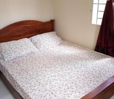 Kuala Terengganu House | Homestay AZMI ZITA