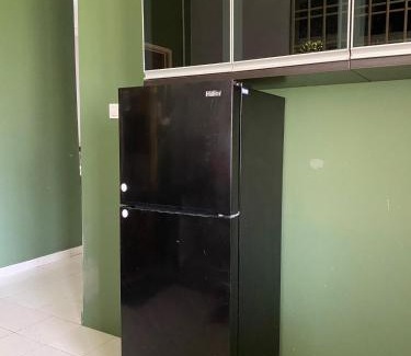 Balok House | homestay bayu laut balok kuantan 4 bilik tepi pantai free wifi
