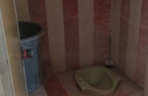 Prigen House | Homestay Berkah Syariah
