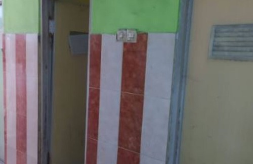Prigen House | Homestay Berkah Syariah