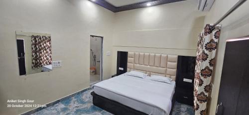 Orchha House | Homestay Best Orchha