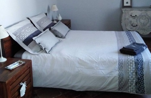 Mauran House | Homestay, between Toulouse and the Pyrenees