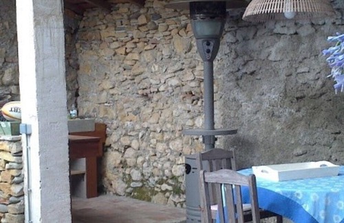 Mauran House | Homestay, between Toulouse and the Pyrenees