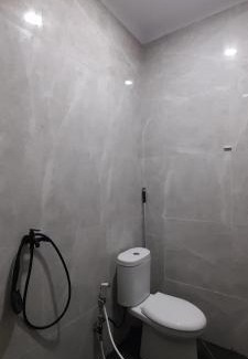 Parakan House | Homestay Bintang Aca