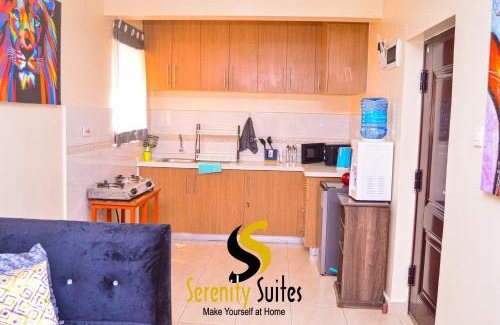 Ngara Apartment | Homestay BNB