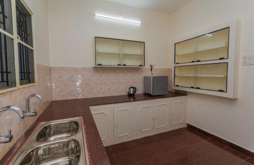 Palayankottai House | Homestay By HBM