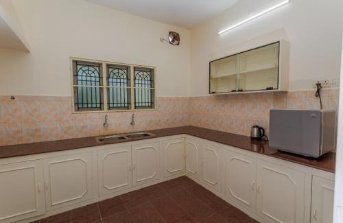 Palayankottai House | Homestay By HBM