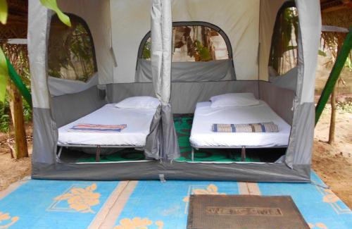 Anuradhapura Other | HOMESTAY CAMPING ANURADHAPURA