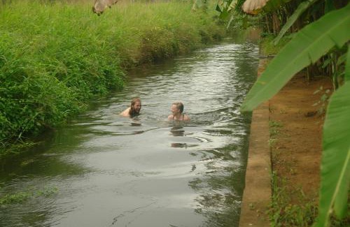 Anuradhapura Other | HOMESTAY CAMPING ANURADHAPURA