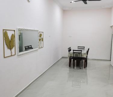 Kuantan House | Homestay Che Naa