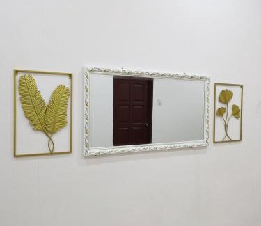 Kuantan House | Homestay Che Naa