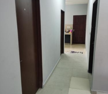 Kuantan House | Homestay Che Wan Satu