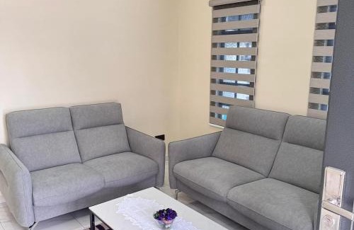 Gua House | Homestay D'Ammar Private Pool