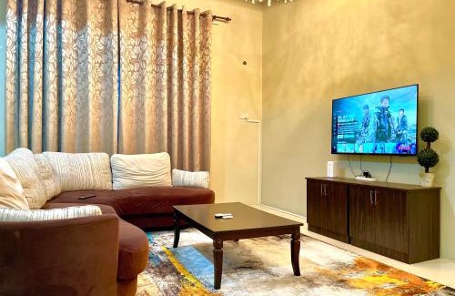 Kampung Kayu Arang House | Homestay D Razak Wakaf Tapai