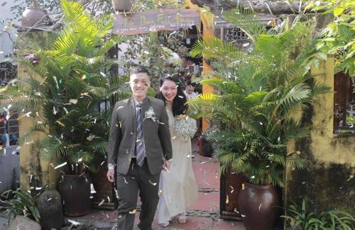 Cam Le Other | Homestay Da Nang Full House