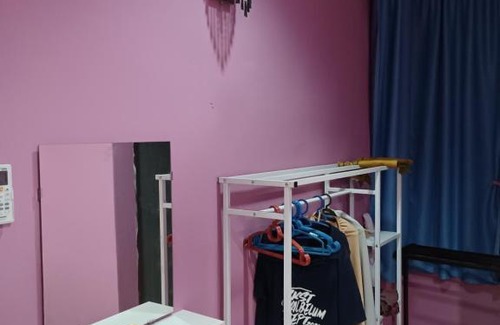 Kangar House | Homestay Dalia, Beseri, Perlis