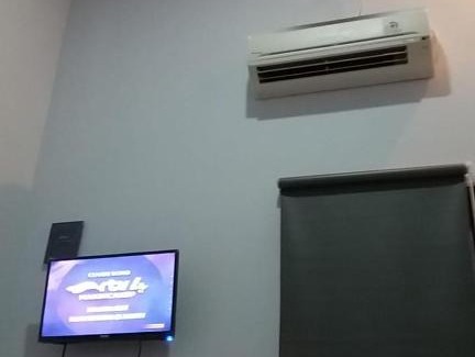Jepara House | Homestay dan Kost 78