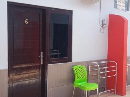 Jepara House | Homestay dan Kost 78