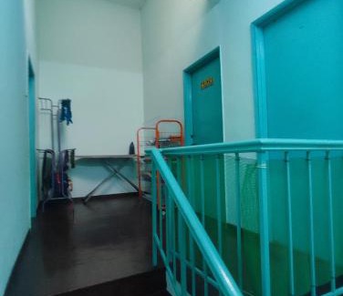 Seremban House | Homestay Dasuqi