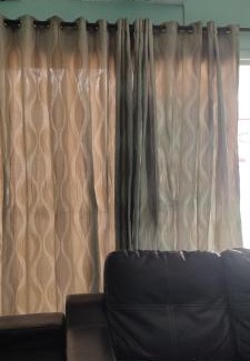 Seremban House | Homestay Dasuqi
