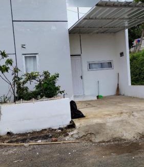 Garut House | Homestay Defaza47 Garut