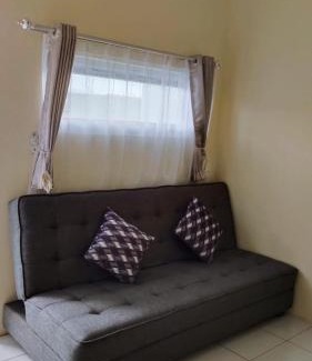 Garut House | Homestay Defaza47 Garut