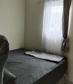 Garut House | Homestay Defaza47 Garut