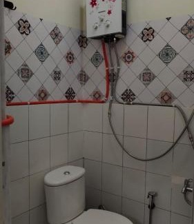 Garut House | Homestay Defaza47 Garut