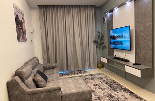 Tanjung Rambutan House | Homestay Di Ipoh