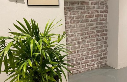 Bandar Hilir House | Homestay "Feel at Home" Near A Famosa & Jonker Street for 4-7 people