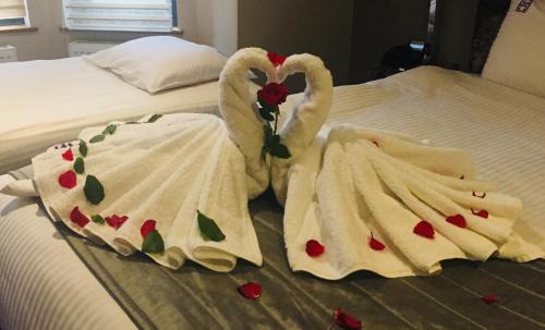 London Borough of Hounslow Hotel | Homestay Hotel Heathrow