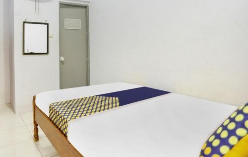 Kajarharjo Villa | Homestay