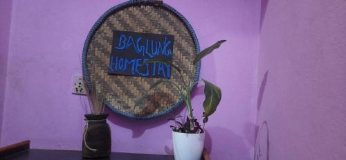Baglung House | Homestay in Baglung Bazar -Baglung Homestay