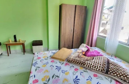 Sungava House | Homestay