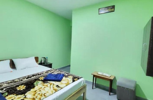 Sungava House | Homestay