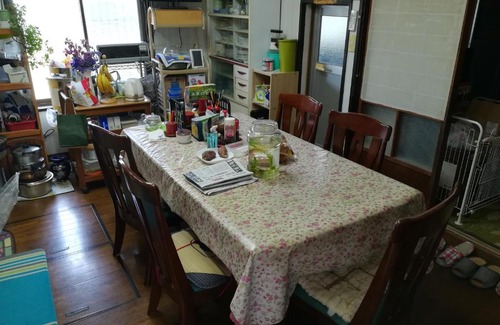 Itoshima Other | Homestay in Itoshim