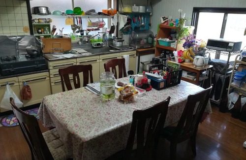Itoshima Other | Homestay in Itoshim