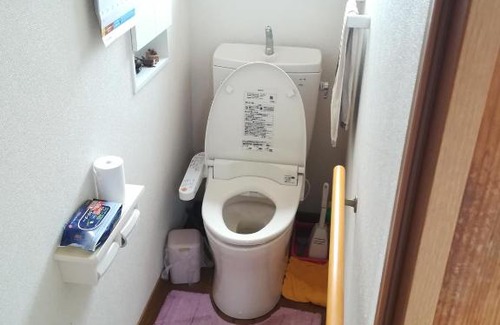 Itoshima Other | Homestay in Itoshim