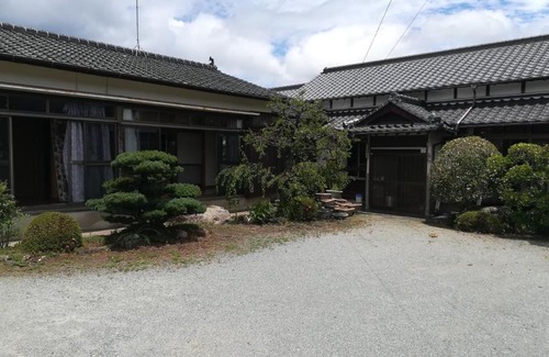 Itoshima Other | Homestay in Itoshim