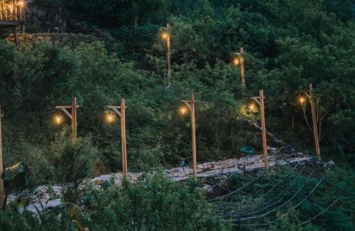 Sa Pa Apartment | Homestay Interconnection - Sapa
