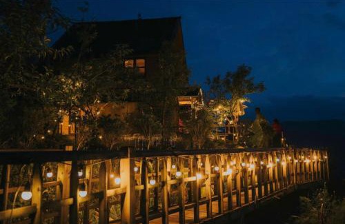 Sa Pa Apartment | Homestay Interconnection - Sapa