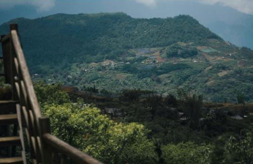 Sa Pa Apartment | Homestay Interconnection - Sapa