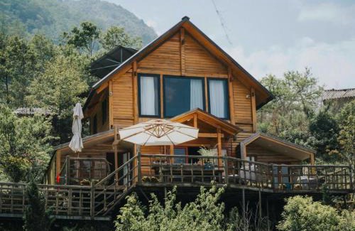 Sa Pa Apartment | Homestay Interconnection - Sapa